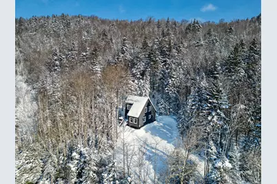 1097 Main Street, Sandy River Plt, ME 04970 - Photo 3