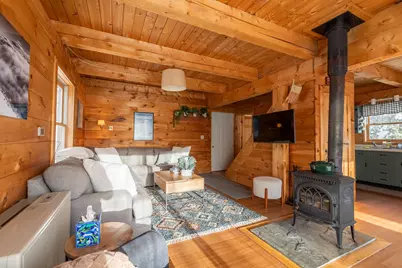 1097 Main Street, Sandy River Plt, ME 04970 - Photo 17