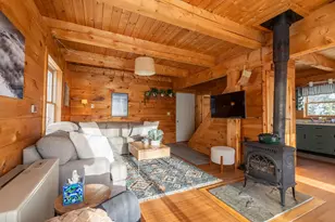 1097 Main St, Sandy River Plt, ME 04970 - Photo 17