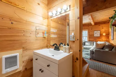 1097 Main Street, Sandy River Plt, ME 04970 - Photo 27