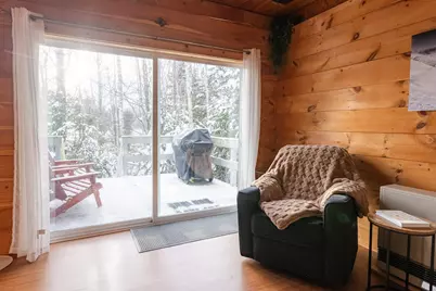 1097 Main Street, Sandy River Plt, ME 04970 - Photo 25