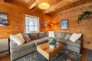 1097 Main St, Sandy River Plt, ME 04970 - Photo 21