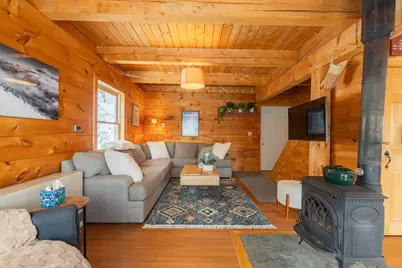 1097 Main Street, Sandy River Plt, ME 04970 - Photo 19