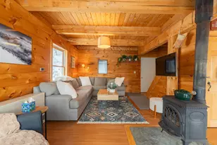 1097 Main St, Sandy River Plt, ME 04970 - Photo 19