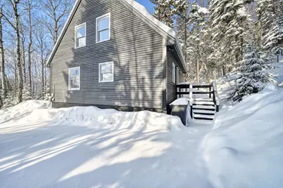 1097 Main Street, Sandy River Plt, ME 04970 - Photo 11