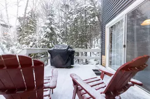 1097 Main St, Sandy River Plt, ME 04970 - Photo 55