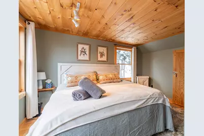 1097 Main Street, Sandy River Plt, ME 04970 - Photo 45