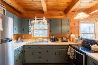 1097 Main Street, Sandy River Plt, ME 04970 - Photo 31