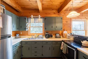 1097 Main St, Sandy River Plt, ME 04970 - Photo 31