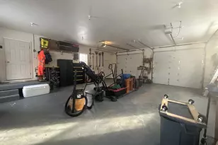 780 East Side Rd, Addison, ME 04606 - Photo 35