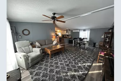 780 E Side Road, Addison, ME 04606 - Photo 17