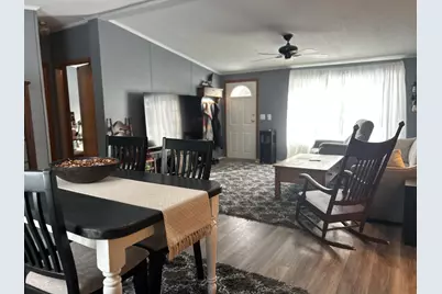 780 E Side Road, Addison, ME 04606 - Photo 13