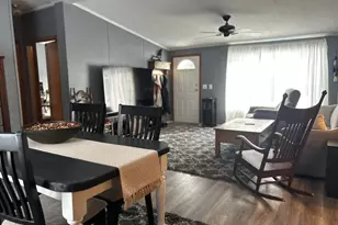 780 East Side Rd, Addison, ME 04606 - Photo 13