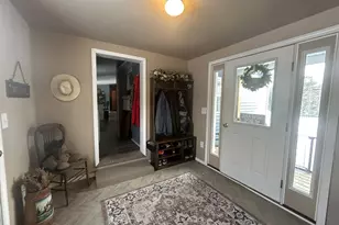 780 East Side Rd, Addison, ME 04606 - Photo 31