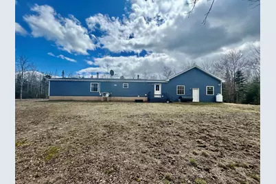 780 E Side Road, Addison, ME 04606 - Photo 5