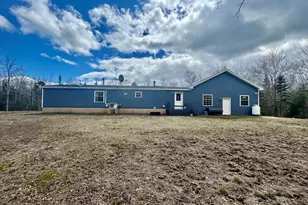 780 East Side Rd, Addison, ME 04606 - Photo 5