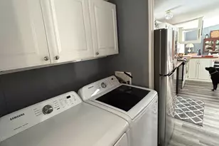780 East Side Rd, Addison, ME 04606 - Photo 33