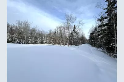 780 E Side Road, Addison, ME 04606 - Photo 33