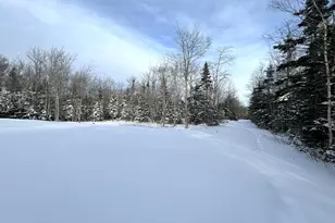 780 East Side Rd, Addison, ME 04606 - Photo 33