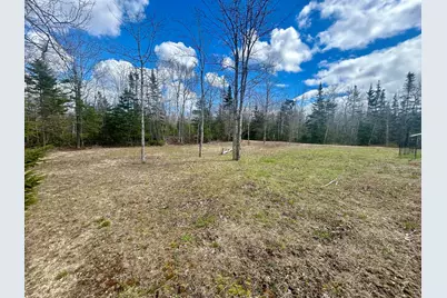 780 E Side Road, Addison, ME 04606 - Photo 7