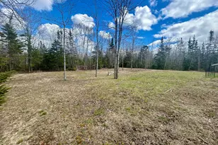 780 East Side Rd, Addison, ME 04606 - Photo 7
