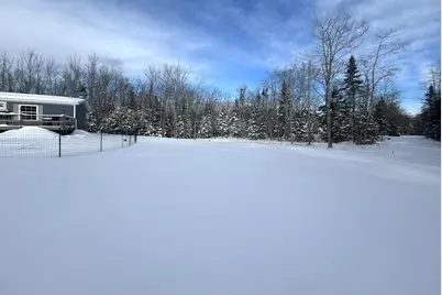 780 E Side Road, Addison, ME 04606 - Photo 3