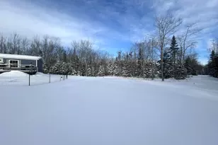 780 East Side Rd, Addison, ME 04606 - Photo 3