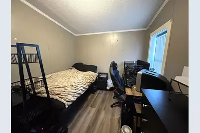 780 E Side Road, Addison, ME 04606 - Photo 23