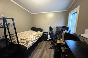 780 East Side Rd, Addison, ME 04606 - Photo 23