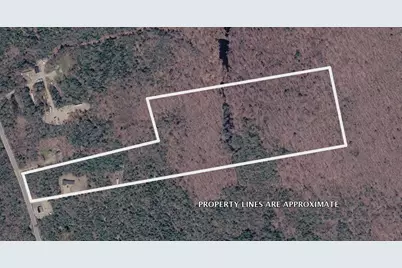 780 E Side Road, Addison, ME 04606 - Photo 49