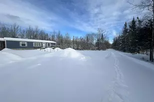 780 East Side Rd, Addison, ME 04606 - Photo 7