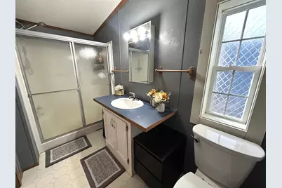 780 E Side Road, Addison, ME 04606 - Photo 25