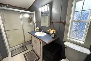 780 East Side Rd, Addison, ME 04606 - Photo 25