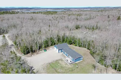 780 E Side Road, Addison, ME 04606 - Photo 39
