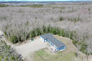 780 East Side Rd, Addison, ME 04606 - Photo 39
