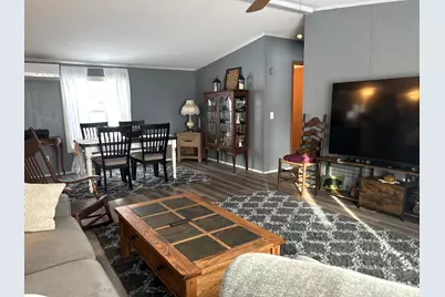 780 E Side Road, Addison, ME 04606 - Photo 21