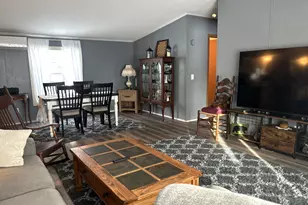 780 East Side Rd, Addison, ME 04606 - Photo 21