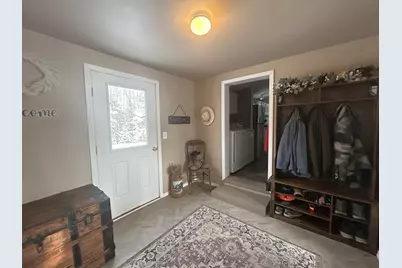 780 E Side Road, Addison, ME 04606 - Photo 25