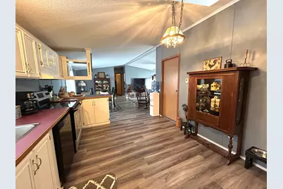 780 E Side Road, Addison, ME 04606 - Photo 9