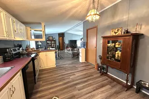 780 East Side Rd, Addison, ME 04606 - Photo 9