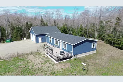 780 E Side Road, Addison, ME 04606 - Photo 45