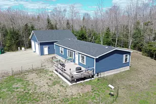 780 East Side Rd, Addison, ME 04606 - Photo 45