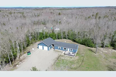 780 E Side Road, Addison, ME 04606 - Photo 41
