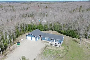 780 East Side Rd, Addison, ME 04606 - Photo 41