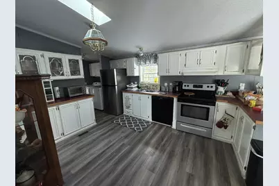 780 E Side Road, Addison, ME 04606 - Photo 15