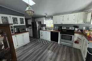780 East Side Rd, Addison, ME 04606 - Photo 15