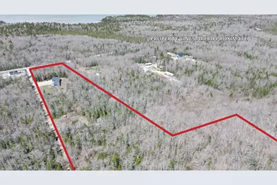 780 E Side Road, Addison, ME 04606 - Photo 43
