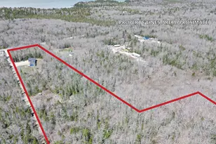 780 East Side Rd, Addison, ME 04606 - Photo 43