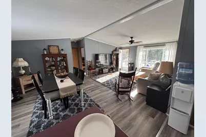 780 E Side Road, Addison, ME 04606 - Photo 11