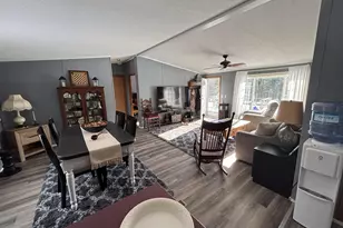 780 East Side Rd, Addison, ME 04606 - Photo 11